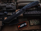 Gekido Tactical Knife