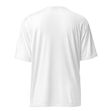 Performance Crew Neck T-Shirt