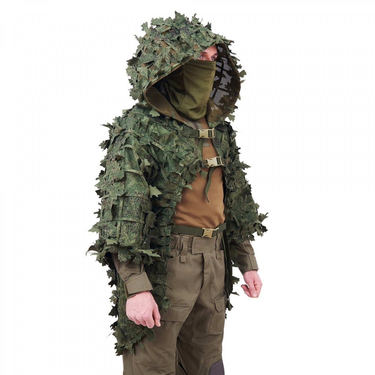 Men's Camouflage Suit Jacket - Jackets - Diadem World | Producer & Promoter  of Peculiar Products | London