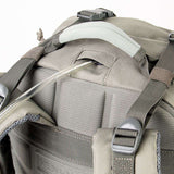 3V Gear Paratus 3-Day Operator's Backpack