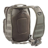 3V Gear Posse EDC Sling Bag